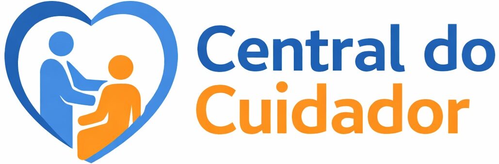 centraldocuidador.com.br